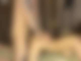 CtrlMeBaby's Live Sex Cam Show