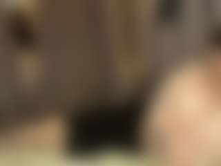 CtrlMeBaby's Live Sex Cam Show