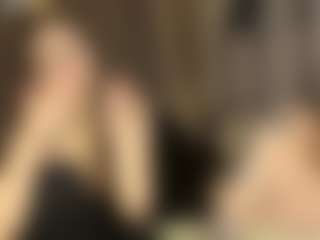 CtrlMeBaby's Live Sex Cam Show
