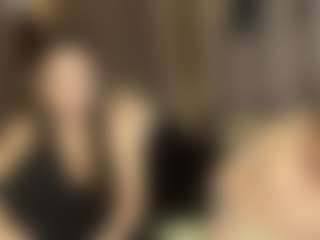 CtrlMeBaby's Live Sex Cam Show