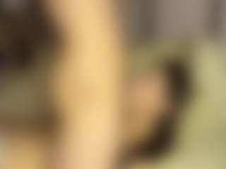 CtrlMeBabys Live-Sex-Cam-Show