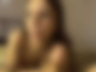 CtrlMeBabys Live-Sex-Cam-Show
