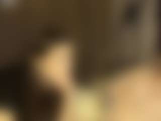 CtrlMeBaby's Live Sex Cam Show