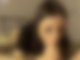 CtrlMeBaby's Live Sex Cam Show