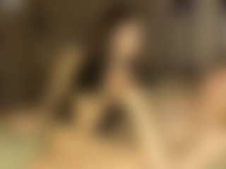 CtrlMeBabys Live-Sex-Cam-Show