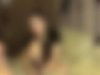 CtrlMeBabys Live-Sex-Cam-Show