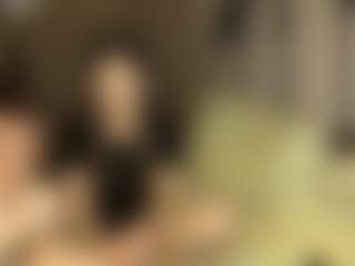 CtrlMeBaby's Live Sex Cam Show