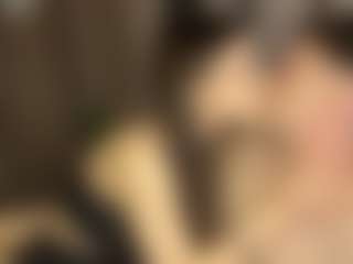 CtrlMeBabys Live-Sex-Cam-Show