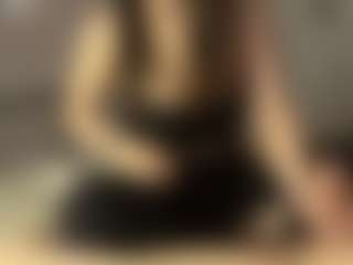 CtrlMeBabys Live-Sex-Cam-Show