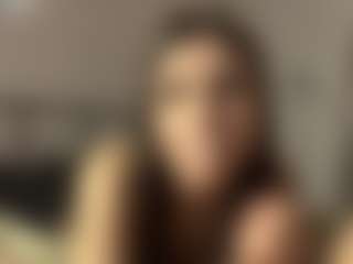CtrlMeBaby's Live Sex Cam Show