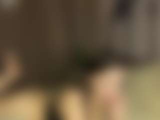 Live cam show with CtrlMeBaby - Facial Piercings on Camming Site