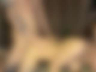 CtrlMeBabys Live-Sex-Cam-Show