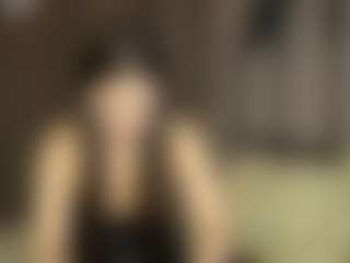 CtrlMeBaby's Live Sex Cam Show