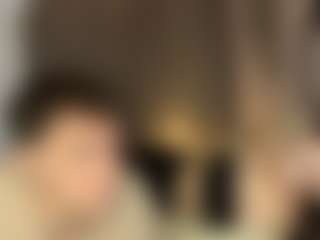 CtrlMeBaby's Live Sex Cam Show