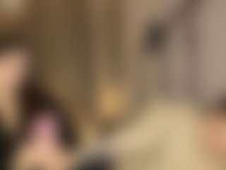 CtrlMeBaby's Live Sex Cam Show