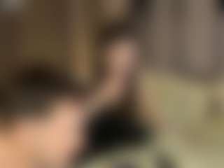 CtrlMeBaby's Live Sex Cam Show