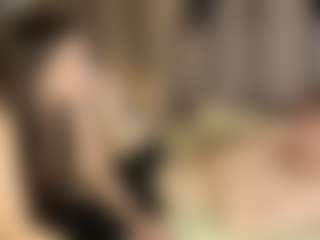 CtrlMeBaby's Live Sex Cam Show