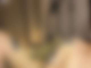 CtrlMeBaby's Live Sex Cam Show