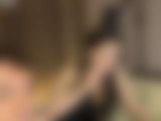 CtrlMeBaby's Live Sex Cam Show