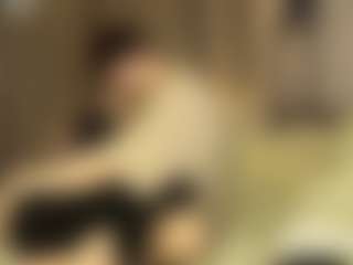 CtrlMeBaby's Live Sex Cam Show