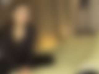 CtrlMeBaby's Live Sex Cam Show