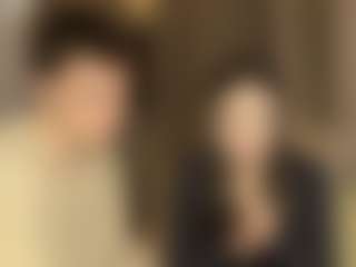 CtrlMeBaby's Live Sex Cam Show