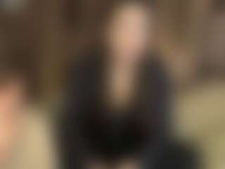 Live cam show with CtrlMeBaby - Brown Hair Toys on nudelive.tv