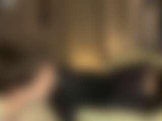 Live cam show with CtrlMeBaby - Facial Piercings on slutload
