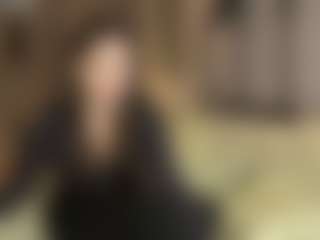 CtrlMeBaby's Live Sex Cam Show