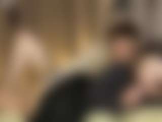 CtrlMeBaby's Live Sex Cam Show