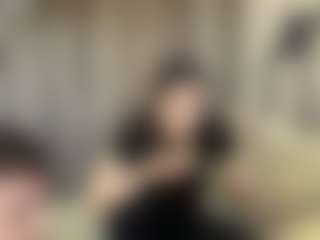 CtrlMeBaby's Live Sex Cam Show