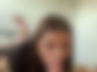 CtrlMeBaby's Live Sex Cam Show