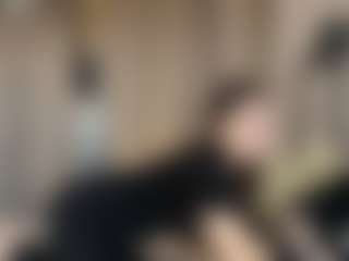 CtrlMeBaby's Live Sex Cam Show