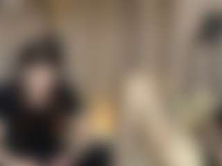 CtrlMeBaby's Live Sex Cam Show