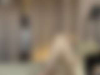 CtrlMeBaby's Live Sex Cam Show
