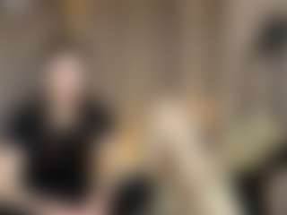 CtrlMeBaby's Live Sex Cam Show