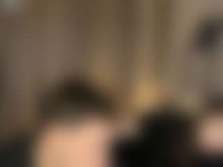 CtrlMeBaby's Live Sex Cam Show