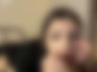 CtrlMeBaby's Live Sex Cam Show