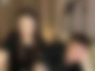 CtrlMeBaby's Live Sex Cam Show