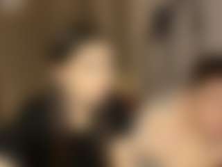 CtrlMeBaby's Live Sex Cam Show
