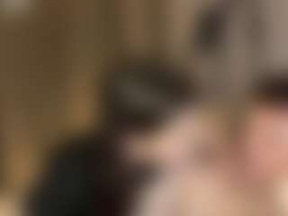 CtrlMeBaby's Live Sex Cam Show