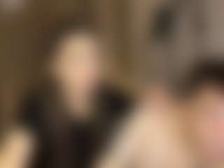 CtrlMeBaby's Live Sex Cam Show