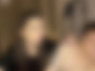CtrlMeBaby's Live Sex Cam Show