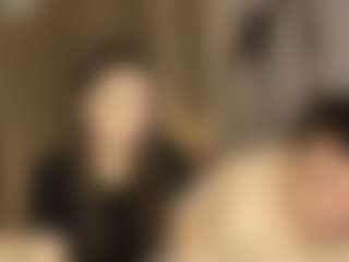 CtrlMeBaby's Live Sex Cam Show