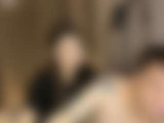 CtrlMeBaby's Live Sex Cam Show