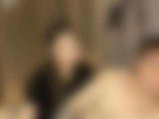 CtrlMeBaby's Live Sex Cam Show