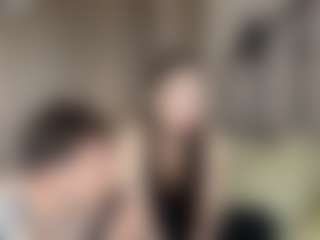 CtrlMeBaby's Live Sex Cam Show