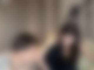 CtrlMeBaby's Live Sex Cam Show