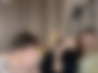 CtrlMeBaby's Live Sex Cam Show