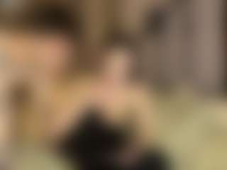 CtrlMeBaby's Live Sex Cam Show